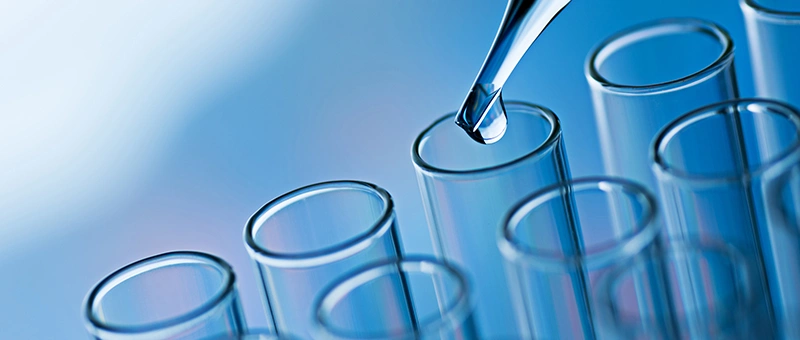 再生医療関連事業 再生医療ビジネスの基盤をつくる