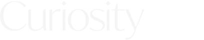 Curiosity