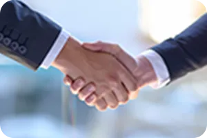 グループ会社紹介