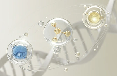 Regenerative Medicine