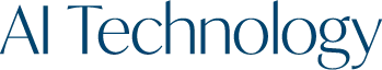 AI Technology