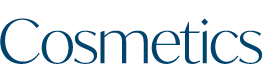 Cosmetics