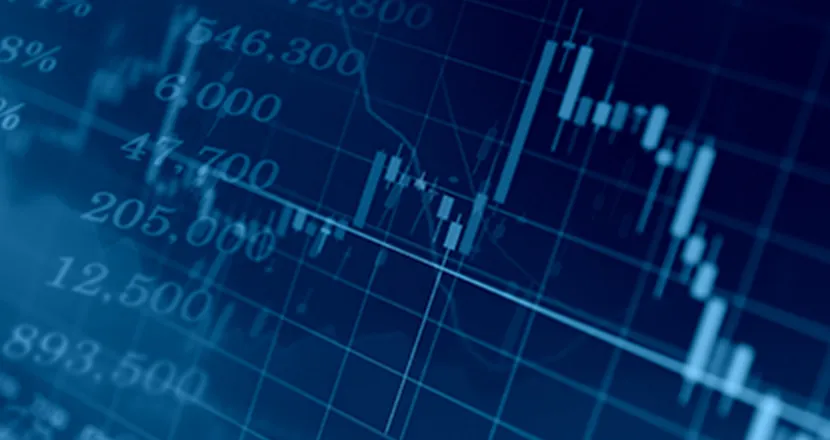 有価証券報告書