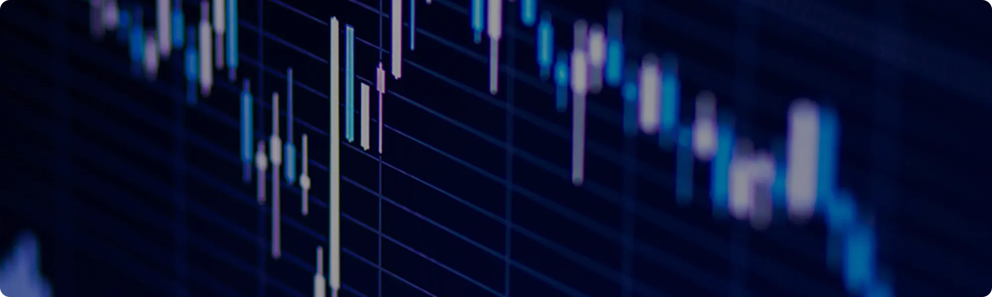 地域経済・社会の持続発展