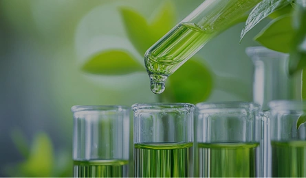 株式会社アルヌール