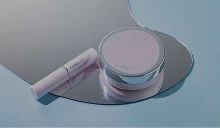 株式会社マードゥレクス