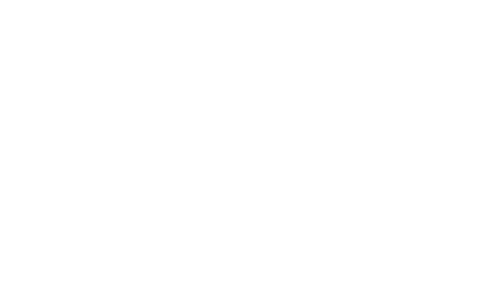 株式会社RIDO Stock