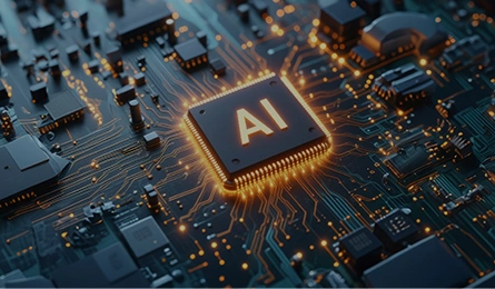 株式会社三和製作所