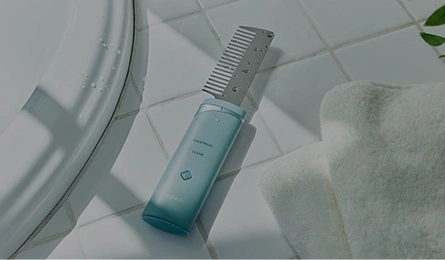 株式会社ジヴァスタジオ