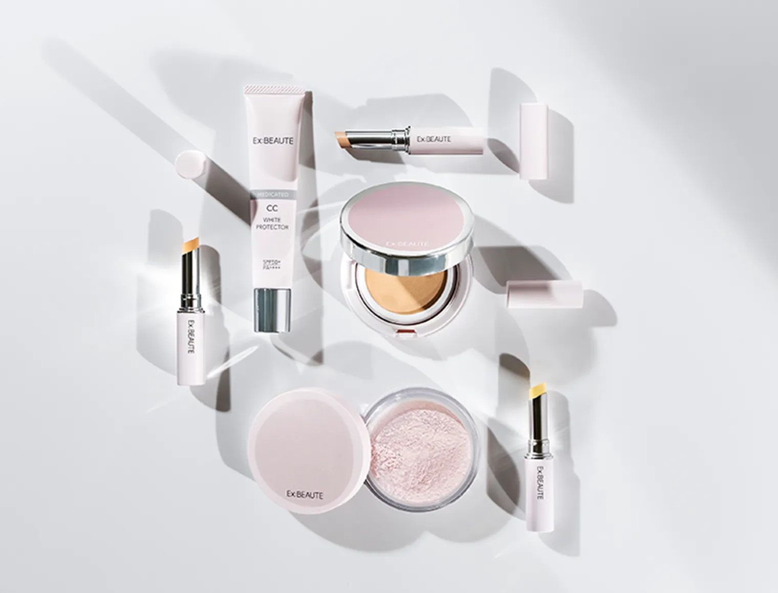 健康維持・増進