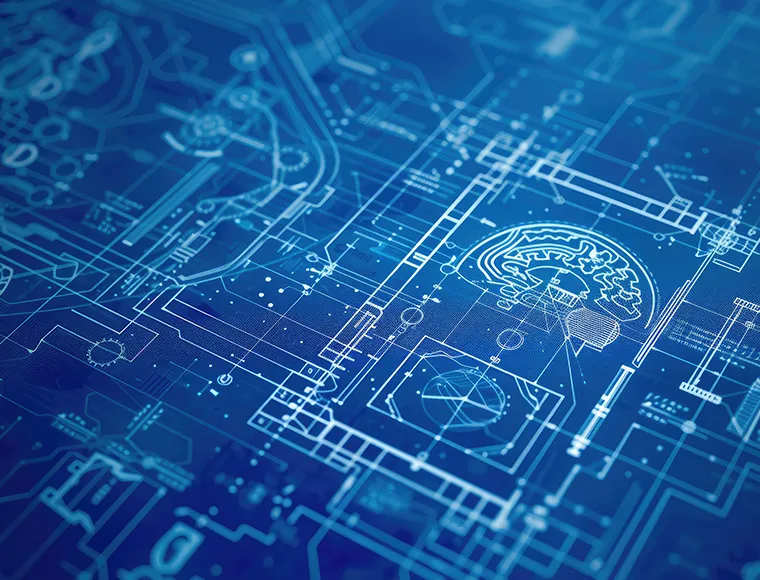 産業テクノロジー