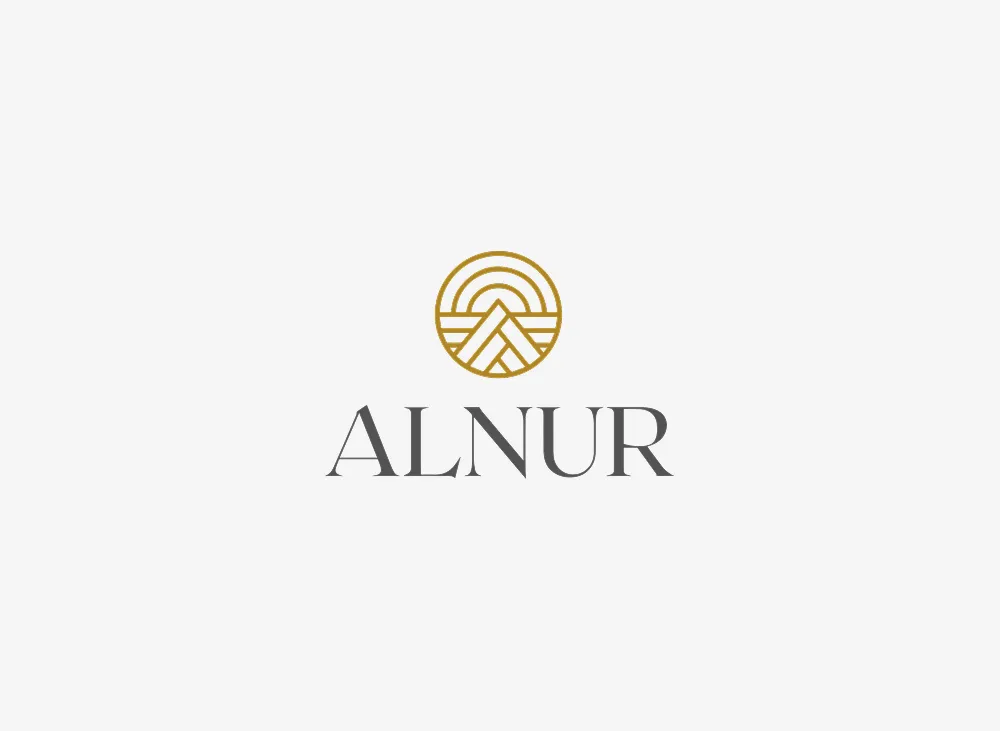 アルヌール、TOKYOでパブロバ等の微細藻類を培養